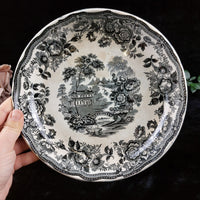 Thumbnail for Antique (1850-1890) Victorian J.C. & S. 