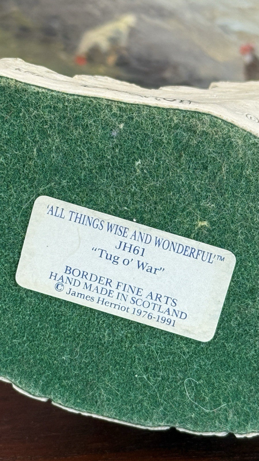 714229