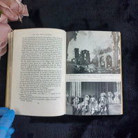Thumbnail for Brander Good Ho for the Borders Hardcover Scottish Travel History 1964 6