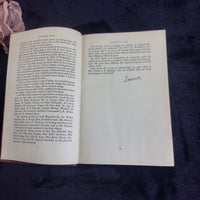 Thumbnail for 1951 King's A Story: The Memoirs of H.R.H. The Duke of Windsor K.G.