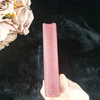 Thumbnail for Kenilworth T. by Nelson and Sons by Sir Walter Scott Book Edition UK4