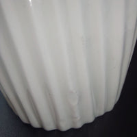 Thumbnail for Requena Miquel Nun Figurine Pristine White Porcelain, 6.5