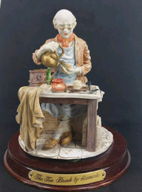 Thumbnail for Leonardo Collection Figurine 