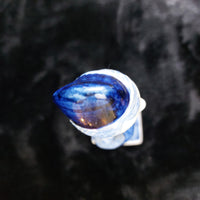 Thumbnail for Delft-Style Hand-Painted 