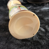 Thumbnail for Vintage Porcelain Milk Vase 9