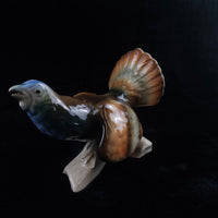 Thumbnail for Royal Porcelain Dux Figurine 6