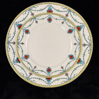 Thumbnail for Lot of 4 Antique/Vintage Devon Ware (S. F. & Co.) 