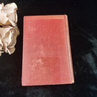 Thumbnail for The Life Richard of Cobden by John Viscount Morley 1920 Edition antique book10