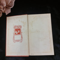 Thumbnail for Philip Massinger Mermaid Series, Vol. 1, T. Fisher   Edited by Arthur Symons,3