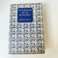 Thumbnail for Companion Book Club Set of 8 Hardbacks Patterned Dust Jackets Ice Palace Rock13