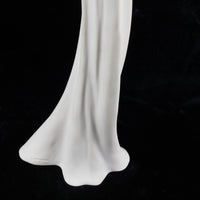 Thumbnail for Giuseppe Armani Florence Aurora 1813F lady figurine 2003 Edition Box w certifica8
