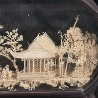 Thumbnail for Antique Figurine11