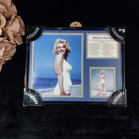 Thumbnail for Marilyn Monroe 