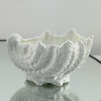 Thumbnail for Coalport Ming &shell Rose Dish Vanity Set Tray Vase Trinket Bowl Gift Bone China10