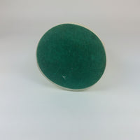 Thumbnail for Rare Elegant Vintage Ceramic Figurine,  9