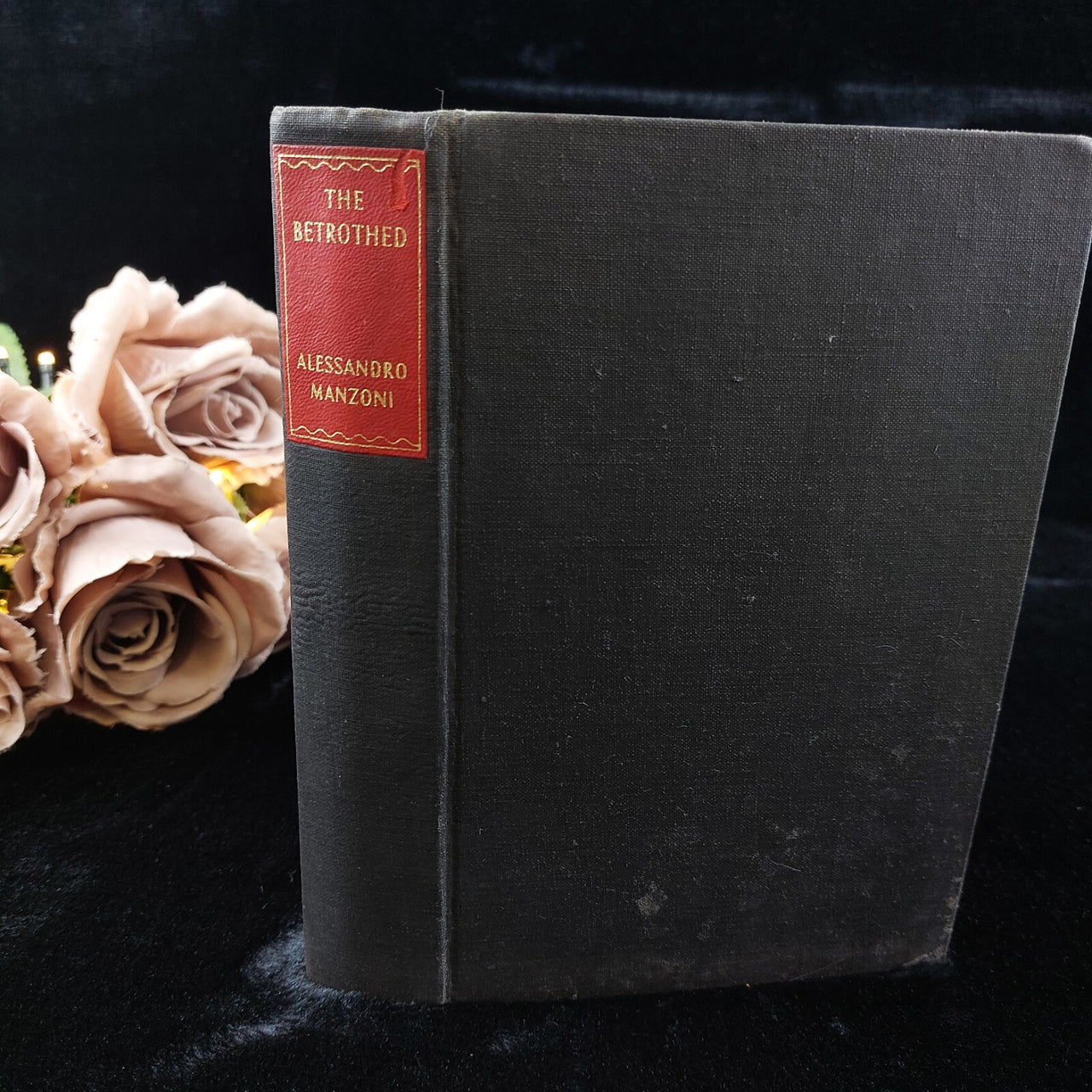Vintage Reprint Society Books, Classic Book Collection United Kingdom.  1950s 8