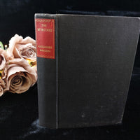 Thumbnail for Vintage Reprint Society Books, Classic Book Collection United Kingdom.  1950s 8