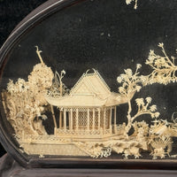 Thumbnail for Antique Figurine6