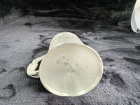 Thumbnail for Royal Malaysian Selangor Landmarks Pewter Tankard / Mug with certificate Repro11