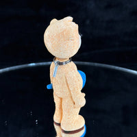 Thumbnail for Bad Taste Bears Tennison Figurine Collar Ball Gag Humour Adult4