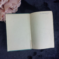 Thumbnail for 1930s Faber Morning Tide Neil M. Gunn Scottish Fiction Worn Spine United Kingdom1
