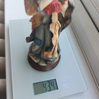 Thumbnail for Rare G.Armani Scacciari  Girl  8.5