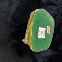 Thumbnail for Lilliput Lane UK Cottage Set Acceptable Worn Lot 4 Croft Holme Dyke Sheep Garden16