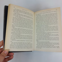 Thumbnail for Harry & Potter the Order of the Phoenix 2003 4th Print First-Edition Hardcover3