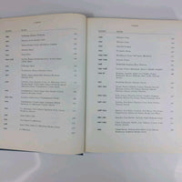 Thumbnail for The Great Archaeologists Hardcover book Edited by Edward Bacon - Vintage 19767