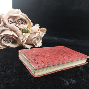 A Tale of Two Cities  Collins' School Classics  Clear by Dickens Type Press 1