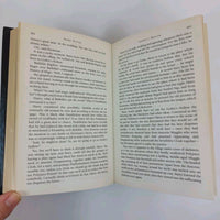 Thumbnail for Harry Potter and the Deathly Hallows - 2007 First Edition Hardcover Collectable6