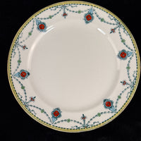Thumbnail for Lot of 4 Antique/Vintage Devon Ware (S. F. & Co.) 