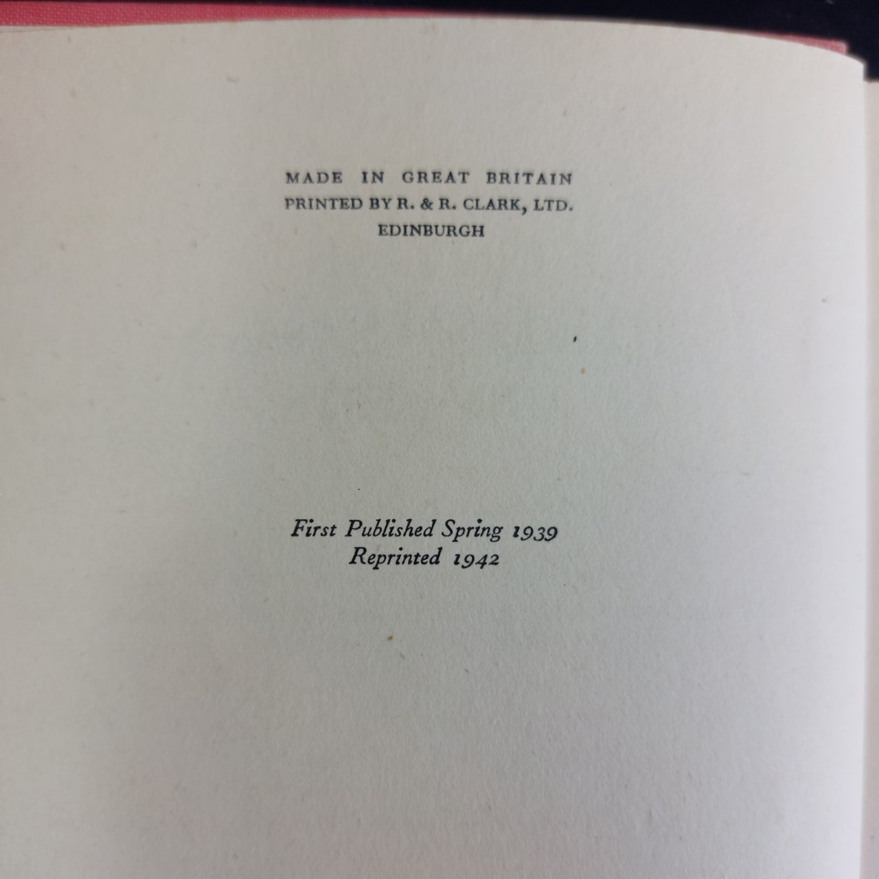 Westminster 1901 The Man From Glengarry Ralph Connor Canadian Pioneer Novel7