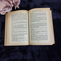 Thumbnail for Treasure Island R.L. Stevenson Macmillan – 1942 Illustrated by H.M. Brock HC  5