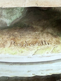 Thumbnail for Rare Signed & A.R. Giannelli 