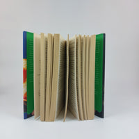 Thumbnail for First Edition Potter Harry and the Half-Blood Prince Hardback by J. K. Rowling.17