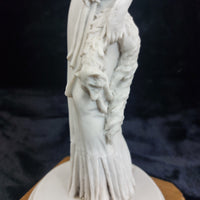 Thumbnail for Dear Lady 1995 Figurine 9.5