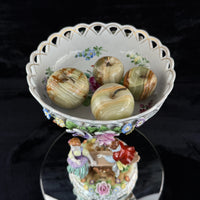 Thumbnail for Rare 13