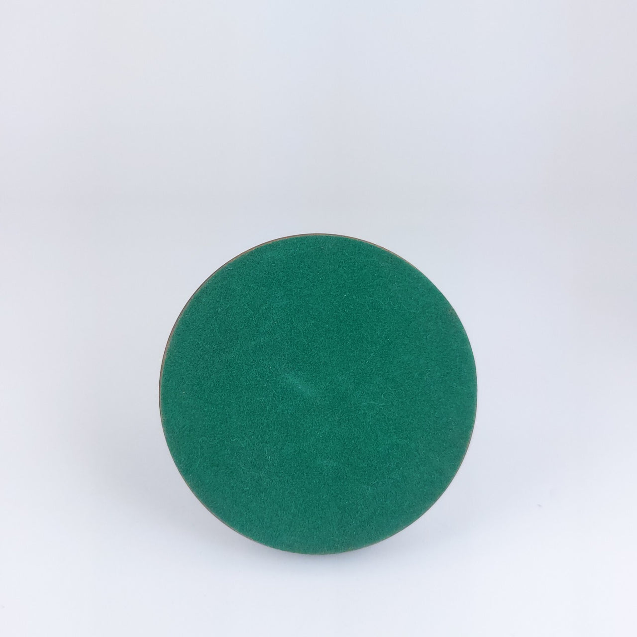 Rare The Merlin Collection Handcrafted Vintage Collectible Figurine Woodpecker8