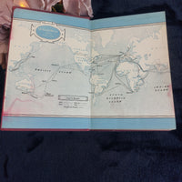 Thumbnail for 1951 King's A Story: The Memoirs of H.R.H. The Duke of Windsor K.G.