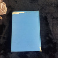 Thumbnail for 1941 Romany Out by the Sea  Bramwell Evens Hardcover BBC Nature Book edit first 2