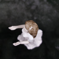 Thumbnail for Royal Doulton 