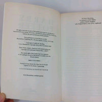 Thumbnail for First -2000 Edition Printing Harry Potter and the Goblet of Fire Paperback Novel1