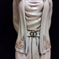 Thumbnail for Florence Armani Colette Figurine –13