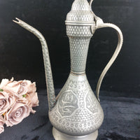 Thumbnail for Lebanon Metal Ewer 17