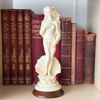 Thumbnail for Birth of Venus Figurine gift 10.5