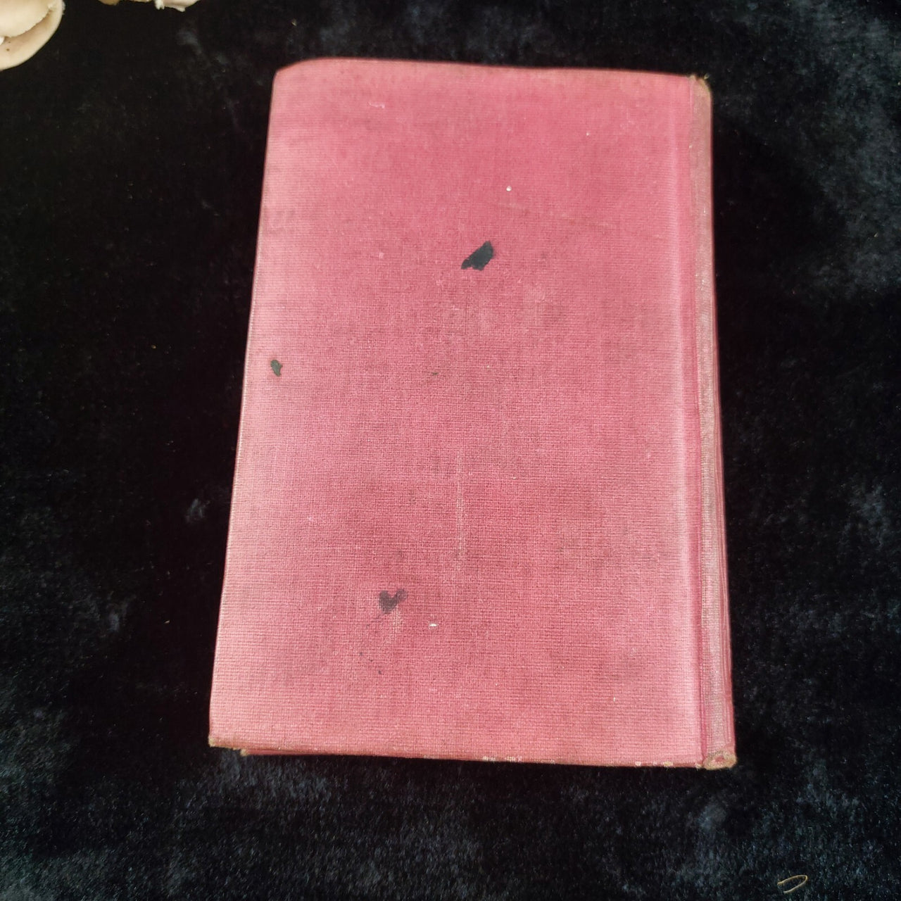 Kenilworth T. by Nelson and Sons by Sir Walter Scott Book Edition UK3