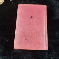 Thumbnail for Kenilworth T. by Nelson and Sons by Sir Walter Scott Book Edition UK3