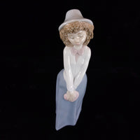 Thumbnail for Nao Lladro by Figurine 