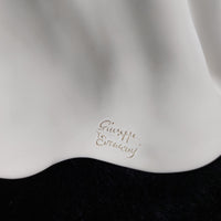 Thumbnail for Giuseppe Armani Florence Aurora 1813F lady figurine 2003 Edition Box w certifica10